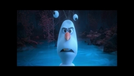 Olaf Presents - Season 01 Episode 02